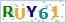 Click Refresh verification code