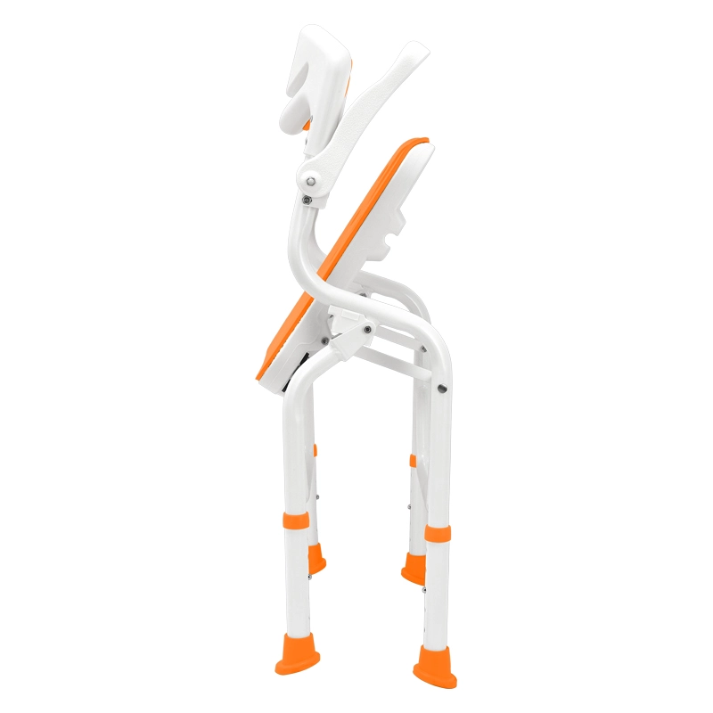 Height Adjustable Shower Chair Height Adjustable Shower Chair